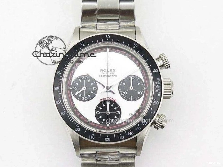 SS Dial 1:1 A2836 Tiffany SS Bracelet Maker Roman Date 40 Bp Blue Edition Day on Best 0412